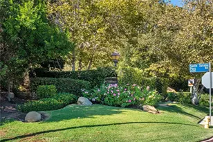 11383 Old Ranch Cir, Chatsworth, CA 91311 - Photo 31