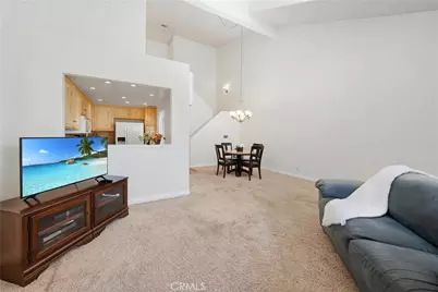 11383 Old Ranch Circle, Chatsworth, CA 91311 - Photo 5