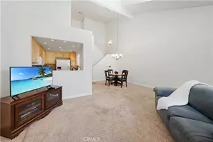 11383 Old Ranch Cir, Chatsworth, CA 91311 - Photo 5