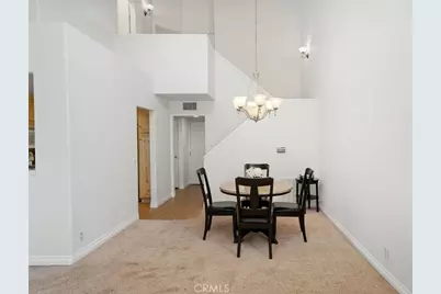 11383 Old Ranch Circle, Chatsworth, CA 91311 - Photo 9