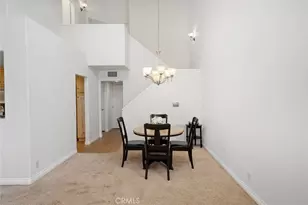 11383 Old Ranch Cir, Chatsworth, CA 91311 - Photo 9