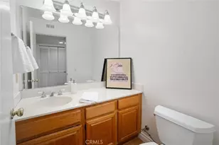 11383 Old Ranch Cir, Chatsworth, CA 91311 - Photo 13