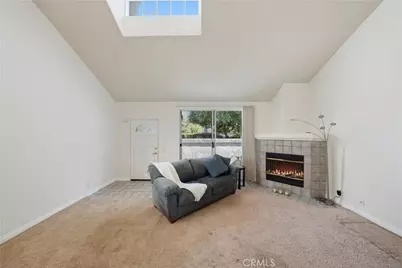 11383 Old Ranch Circle, Chatsworth, CA 91311 - Photo 7
