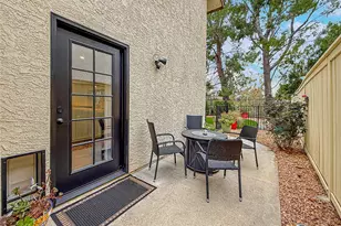 1079 Powderhorn Ct, Oak Park, CA 91377 - Photo 47