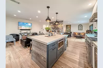 1079 Powderhorn Court, Oak Park, CA 91377 - Photo 15