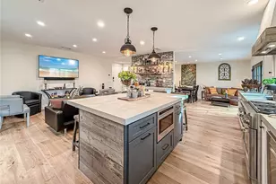 1079 Powderhorn Ct, Oak Park, CA 91377 - Photo 15