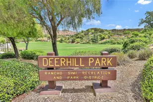 1079 Powderhorn Ct, Oak Park, CA 91377 - Photo 57