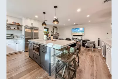 1079 Powderhorn Court, Oak Park, CA 91377 - Photo 13