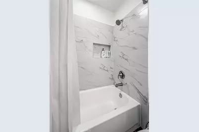 1079 Powderhorn Court, Oak Park, CA 91377 - Photo 35