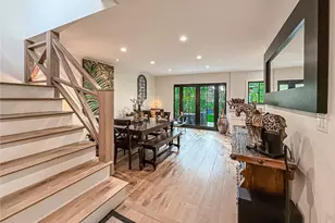 1079 Powderhorn Ct, Oak Park, CA 91377 - Photo 3