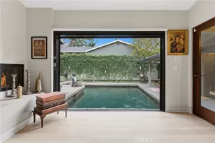 4642 Santa Lucia Dr, Woodland Hills, CA 91364 - Photo 11