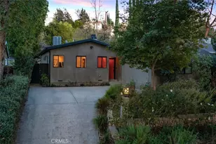 4642 Santa Lucia Dr, Woodland Hills, CA 91364 - Photo 3
