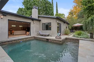 4642 Santa Lucia Dr, Woodland Hills, CA 91364 - Photo 33