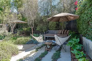 4642 Santa Lucia Dr, Woodland Hills, CA 91364 - Photo 39