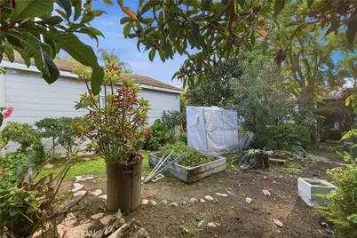 2110 Glencoe, Venice, CA 90291 - Photo 5