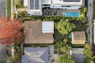 2110 Glencoe, Venice, CA 90291 - Photo 7