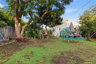 2110 Glencoe, Venice, CA 90291 - Photo 3