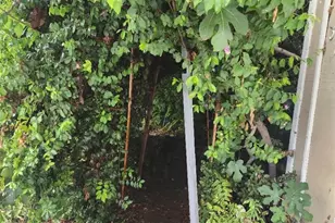 3297 Elmore, Simi Valley, CA 93063 - Photo 15