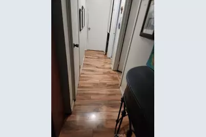 3297 Elmore, Simi Valley, CA 93063 - Photo 11