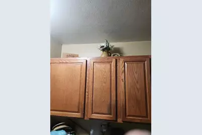 3297 Elmore, Simi Valley, CA 93063 - Photo 7