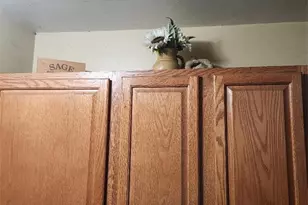 3297 Elmore, Simi Valley, CA 93063 - Photo 7