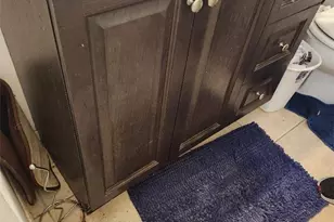 3297 Elmore, Simi Valley, CA 93063 - Photo 3