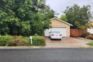 3297 Elmore, Simi Valley, CA 93063 - Photo 1