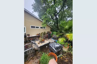 3297 Elmore, Simi Valley, CA 93063 - Photo 13