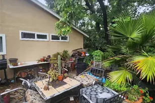 3297 Elmore, Simi Valley, CA 93063 - Photo 13