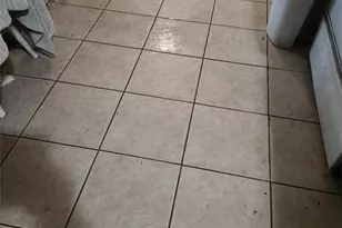 3297 Elmore, Simi Valley, CA 93063 - Photo 9