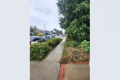 3297 Elmore, Simi Valley, CA 93063 - Photo 5