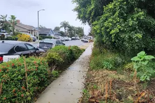 3297 Elmore, Simi Valley, CA 93063 - Photo 5