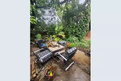 3297 Elmore, Simi Valley, CA 93063 - Photo 19