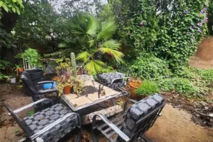 3297 Elmore, Simi Valley, CA 93063 - Photo 19