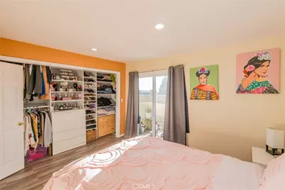 7045 Woodley Avenue #218, Van Nuys, CA 91406 - Photo 11