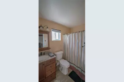 37718 Clark Court, Palmdale, CA 93552 - Photo 19