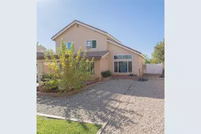 37718 Clark Court, Palmdale, CA 93552 - Photo 29