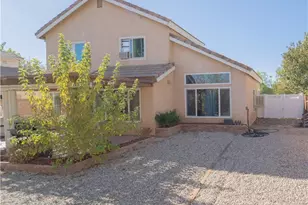 37718 Clark Ct, Palmdale, CA 93552 - Photo 29