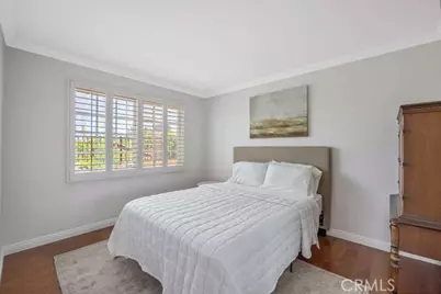 2039 Channelford Road, Westlake Village, CA 91361 - Photo 51
