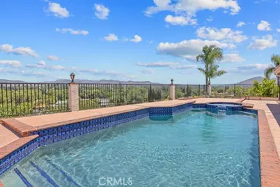 2039 Channelford Road, Westlake Village, CA 91361 - Photo 13