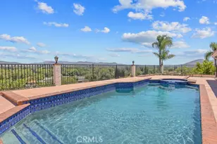 2039 Channelford Rd, Westlake Village, CA 91361 - Photo 13