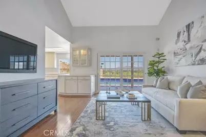 2039 Channelford Road, Westlake Village, CA 91361 - Photo 37