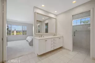 2039 Channelford Rd, Westlake Village, CA 91361 - Photo 43