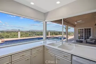 2039 Channelford Rd, Westlake Village, CA 91361 - Photo 35