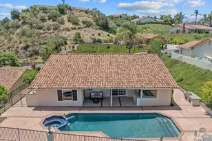 2039 Channelford Rd, Westlake Village, CA 91361 - Photo 7
