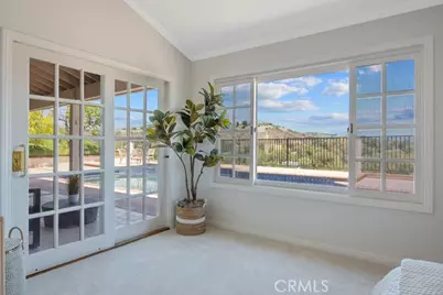 2039 Channelford Road, Westlake Village, CA 91361 - Photo 45