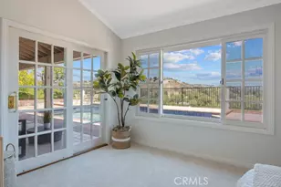 2039 Channelford Rd, Westlake Village, CA 91361 - Photo 45