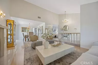 2039 Channelford Road, Westlake Village, CA 91361 - Photo 27