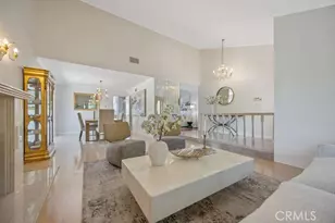 2039 Channelford Rd, Westlake Village, CA 91361 - Photo 27