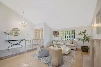 2039 Channelford Road, Westlake Village, CA 91361 - Photo 31